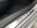 Mercedes-Benz C 200 d break Luxury Line Silber - thumbnail 9