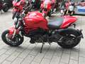 Ducati Monster 1200 crvena - thumbnail 3