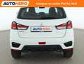 Mitsubishi ASX 2.0 MIVEC 2WD Blanco - thumbnail 5