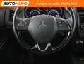 Mitsubishi ASX 2.0 MIVEC 2WD Blanco - thumbnail 21
