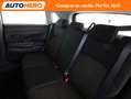 Mitsubishi ASX 2.0 MIVEC 2WD Blanco - thumbnail 15