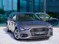 Audi A6 40 TDI sport *Virtual Tacho - 360°Kamera- AHK** Silber - thumbnail 4