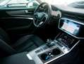 Audi A6 40 TDI sport *Virtual Tacho - 360°Kamera- AHK** Silber - thumbnail 11