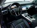 Audi A6 40 TDI sport *Virtual Tacho - 360°Kamera- AHK** Silber - thumbnail 9
