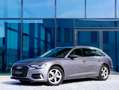 Audi A6 40 TDI sport *Virtual Tacho - 360°Kamera- AHK** Silber - thumbnail 1