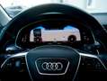 Audi A6 40 TDI sport *Virtual Tacho - 360°Kamera- AHK** Silber - thumbnail 12