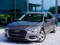 Audi A6 40 TDI sport *Virtual Tacho - 360°Kamera- AHK** Silber - thumbnail 2
