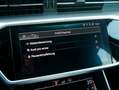 Audi A6 40 TDI sport *Virtual Tacho - 360°Kamera- AHK** Silber - thumbnail 14