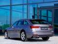 Audi A6 40 TDI sport *Virtual Tacho - 360°Kamera- AHK** Silber - thumbnail 7