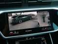 Audi A6 40 TDI sport *Virtual Tacho - 360°Kamera- AHK** Silber - thumbnail 13