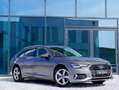 Audi A6 40 TDI sport *Virtual Tacho - 360°Kamera- AHK** Silber - thumbnail 3