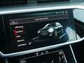 Audi A6 40 TDI sport *Virtual Tacho - 360°Kamera- AHK** Silber - thumbnail 15