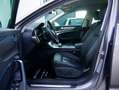 Audi A6 40 TDI sport *Virtual Tacho - 360°Kamera- AHK** Silber - thumbnail 10