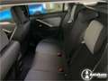 Opel Astra ST 1.5 Bus.Edition SHZ KAMERA NAVI LED Argento - thumbnail 6