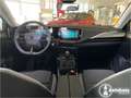 Opel Astra ST 1.5 Bus.Edition SHZ KAMERA NAVI LED Argento - thumbnail 8