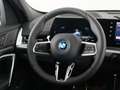 BMW iX2 eDrive20 67 kWh M Sport Edition Wit - thumbnail 17