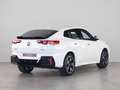 BMW iX2 eDrive20 67 kWh M Sport Edition Wit - thumbnail 5