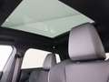 BMW iX2 eDrive20 67 kWh M Sport Edition Wit - thumbnail 24