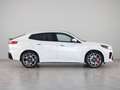 BMW iX2 eDrive20 67 kWh M Sport Edition Wit - thumbnail 4