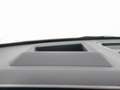 BMW iX2 eDrive20 67 kWh M Sport Edition Wit - thumbnail 11