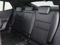 BMW iX2 eDrive20 67 kWh M Sport Edition Wit - thumbnail 22