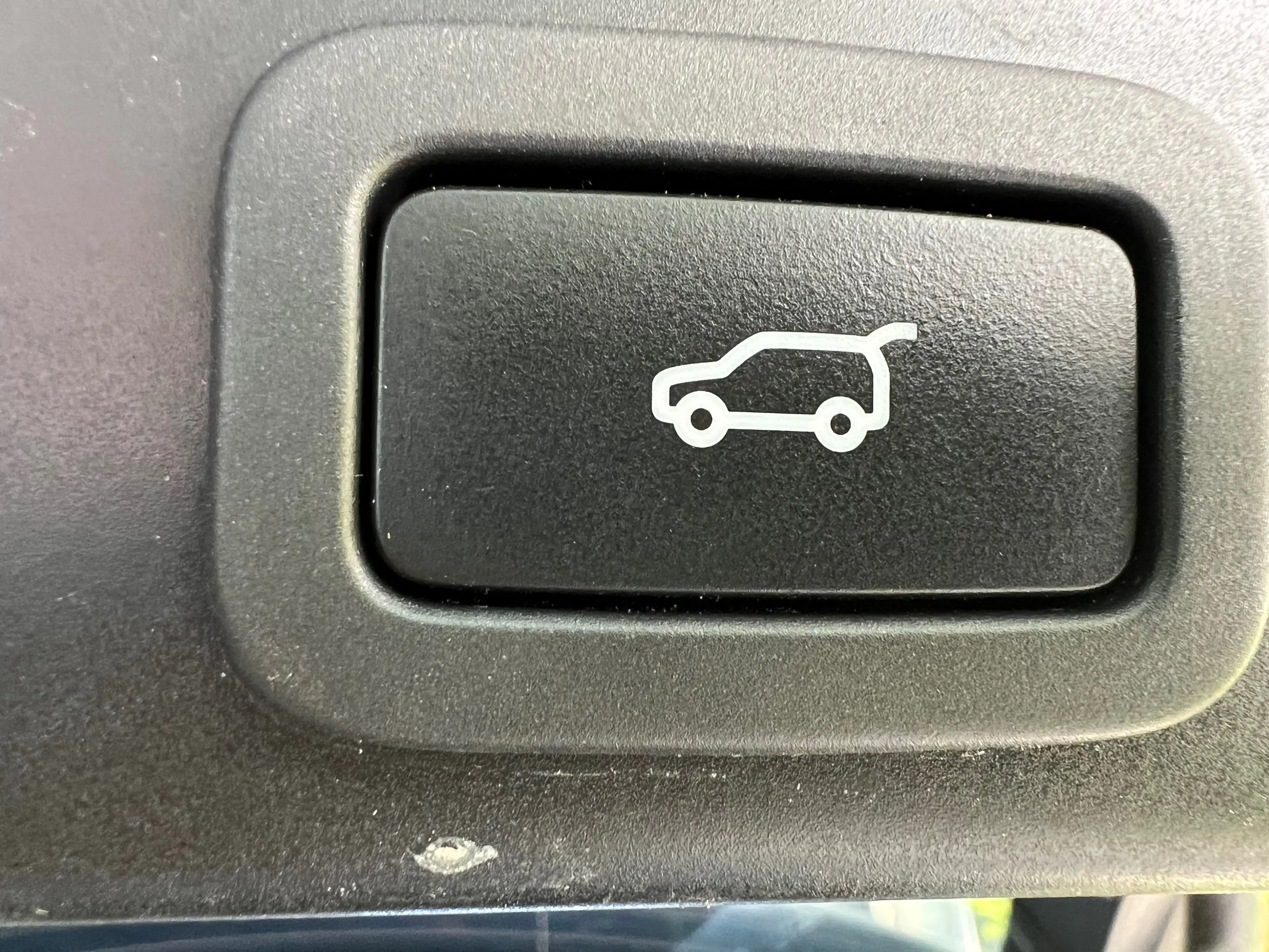 Jaguar F-Pace F-Pace 2.0 D AWD Prestige Business Edition — photo 9