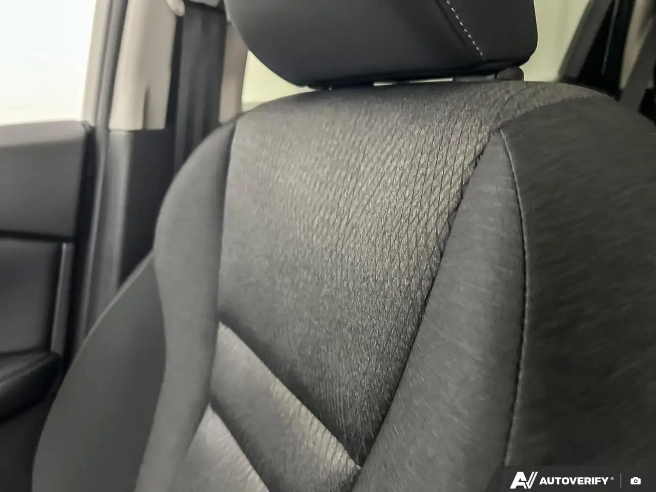 Nissan Rogue photo Nissan Rogue