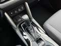 Toyota Corolla Cross 2.0 Hybrid 4x2 Team D +Smartphone-Integration Grey - thumbnail 14
