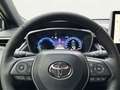 Toyota Corolla Cross 2.0 Hybrid 4x2 Team D +Smartphone-Integration Grey - thumbnail 11