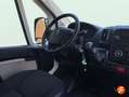 Peugeot Boxer FurgónL2H2 ISOTERMO Blanco - thumbnail 21