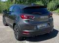 Mazda CX-3 CX-3 1.8 Exceed i-Activsense Technology 115cv my18 Grigio - thumbnail 3