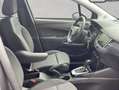 Opel Crossland Crossland 1.2 Automatik Elegance Grau - thumbnail 16