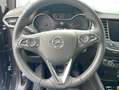 Opel Crossland Crossland 1.2 Automatik Elegance Grau - thumbnail 10