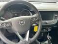 Opel Crossland Crossland 1.2 Automatik Elegance Grau - thumbnail 12