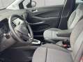 Opel Crossland Crossland 1.2 Automatik Elegance Grau - thumbnail 9
