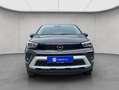 Opel Crossland Crossland 1.2 Automatik Elegance Gris - thumbnail 8