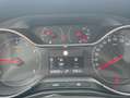 Opel Crossland Crossland 1.2 Automatik Elegance Grau - thumbnail 11