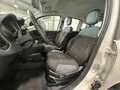 Fiat Panda 1.0 Urban **5-Türig*Klima*PDC** Weiß - thumbnail 12