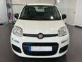 Fiat Panda 1.0 Urban **5-Türig*Klima*PDC** Weiß - thumbnail 9