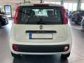 Fiat Panda 1.0 Urban **5-Türig*Klima*PDC** Weiß - thumbnail 4