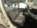 Fiat Panda 1.0 Urban **5-Türig*Klima*PDC** Weiß - thumbnail 15