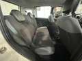Fiat Panda 1.0 Urban **5-Türig*Klima*PDC** Weiß - thumbnail 14