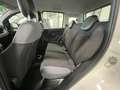 Fiat Panda 1.0 Urban **5-Türig*Klima*PDC** Weiß - thumbnail 13