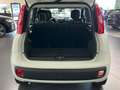 Fiat Panda 1.0 Urban **5-Türig*Klima*PDC** Weiß - thumbnail 5