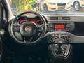 Fiat Panda 1.0 Urban **5-Türig*Klima*PDC** Weiß - thumbnail 11