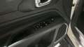 Jeep Compass Compass 1.5 Turbo T4 130 CV MHEV 2WD Summit Blanc - thumbnail 17