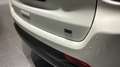 Jeep Compass Compass 1.5 Turbo T4 130 CV MHEV 2WD Summit Blanc - thumbnail 7