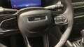 Jeep Compass Compass 1.5 Turbo T4 130 CV MHEV 2WD Summit Blanc - thumbnail 19