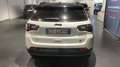 Jeep Compass Compass 1.5 Turbo T4 130 CV MHEV 2WD Summit Blanc - thumbnail 3