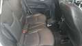 Jeep Compass Compass 1.5 Turbo T4 130 CV MHEV 2WD Summit Blanc - thumbnail 12